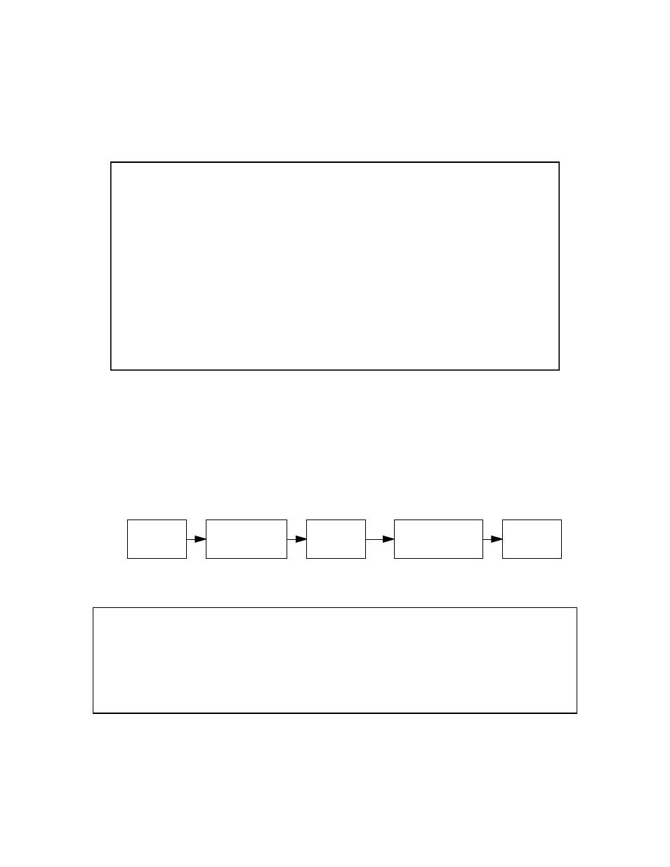 Atmp example, Atmp example -26 | Netopia 4541 User Manual | Page 140 / 209