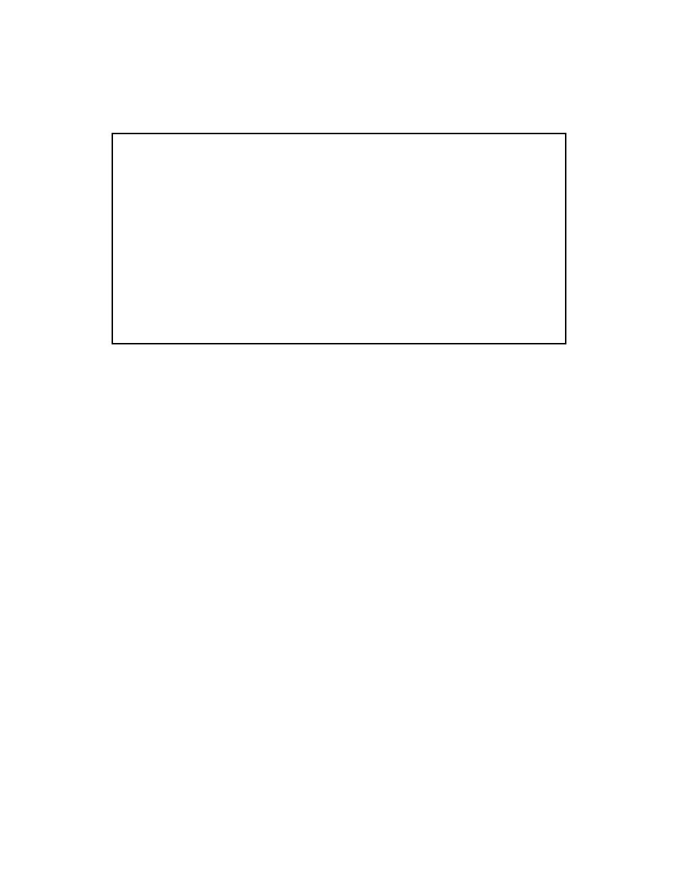 Netopia 4541 User Manual | Page 143 / 209