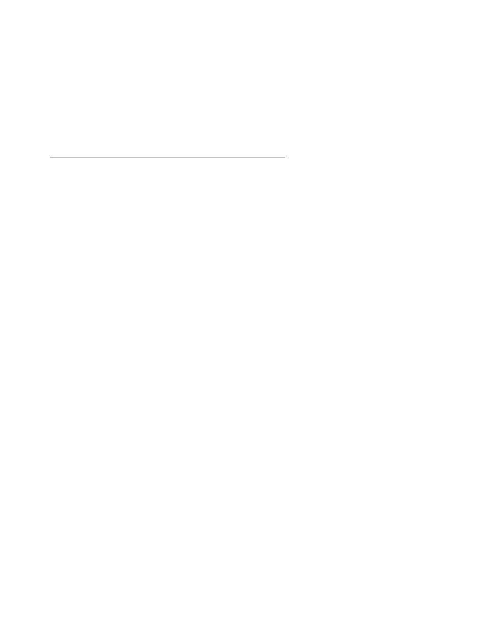 About filters and filter sets, What’s a filter and what’s a filter set, How filter sets work | About filters and filter sets -4, What’s a filter and what’s a filter set? -4, How filter sets work -4 | Netopia 4541 User Manual | Page 148 / 209