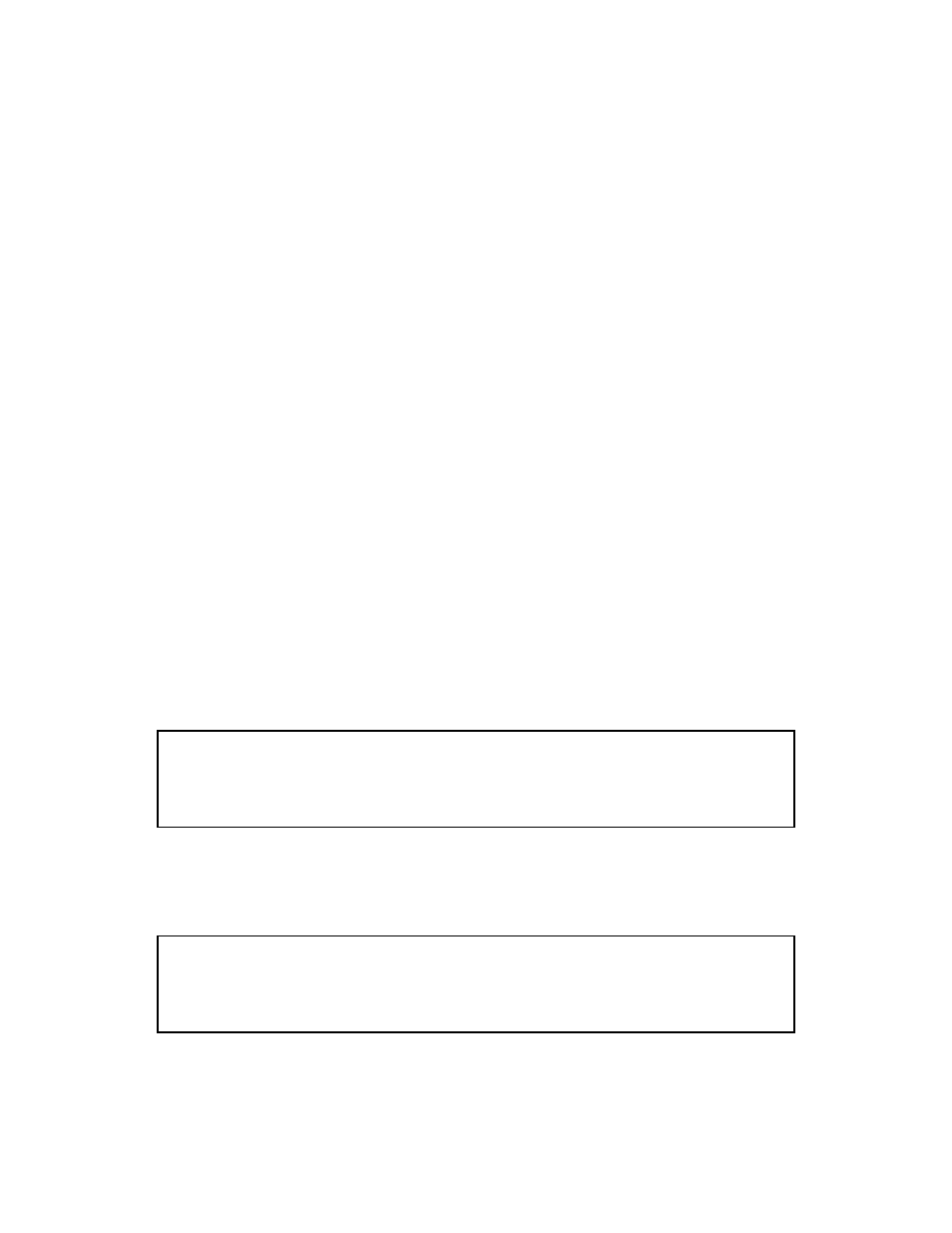 Netopia 4541 User Manual | Page 154 / 209