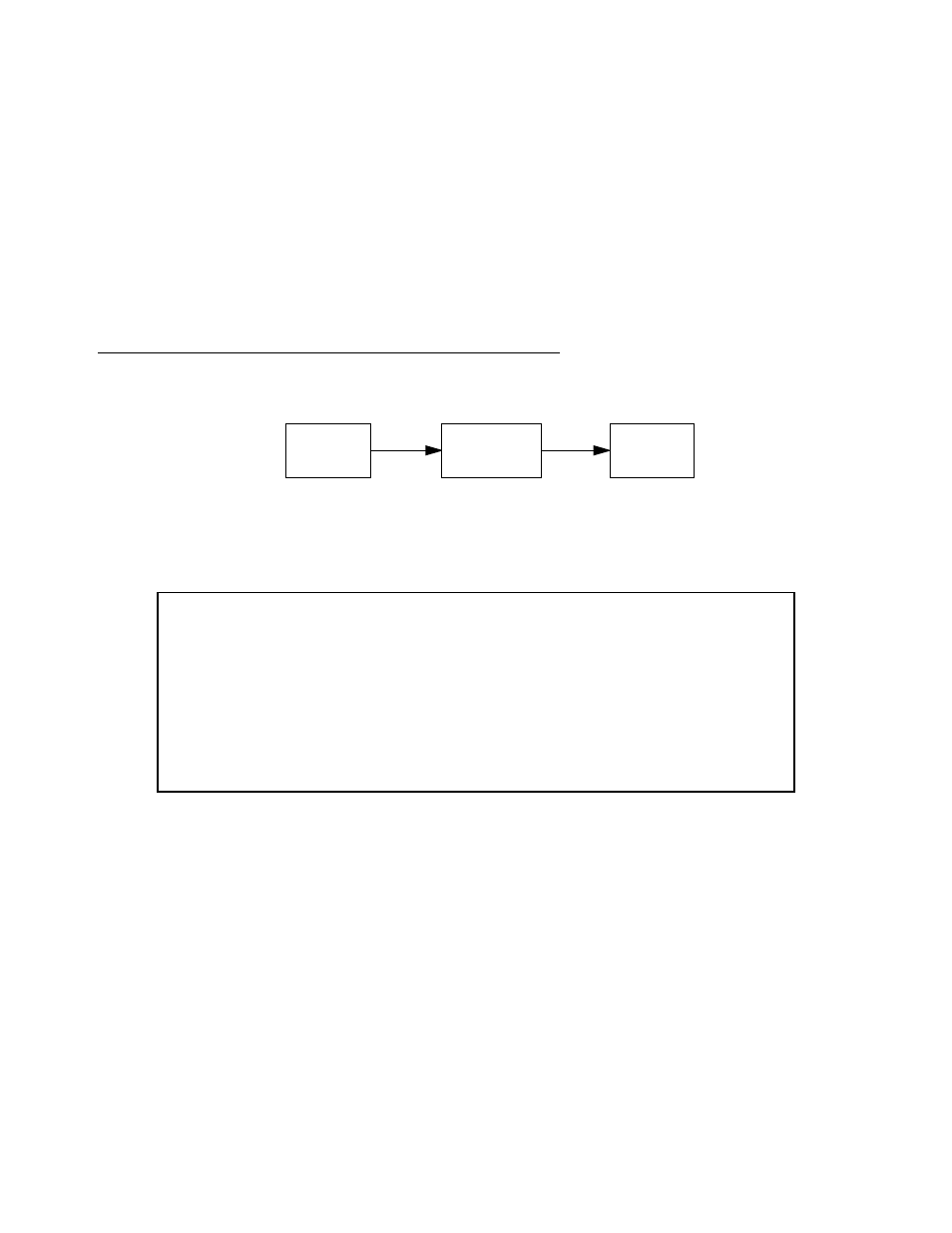 Working with ip filters and filter sets, Adding a filter set, Working with ip filters and filter sets -12 | Adding a filter set -12 | Netopia 4541 User Manual | Page 156 / 209
