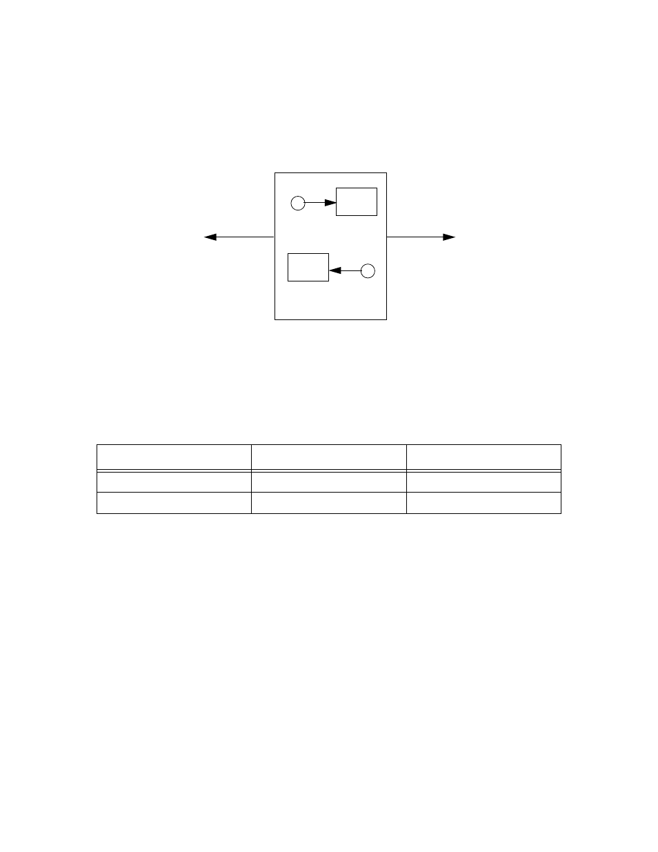 Netopia 4541 User Manual | Page 158 / 209