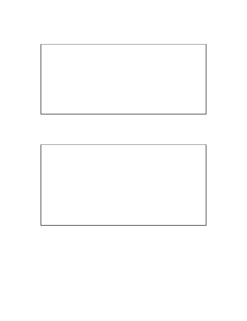 Netopia 4541 User Manual | Page 159 / 209