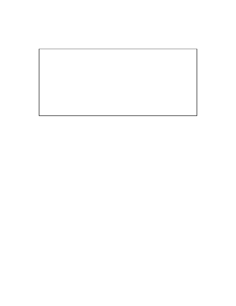 Netopia 4541 User Manual | Page 178 / 209
