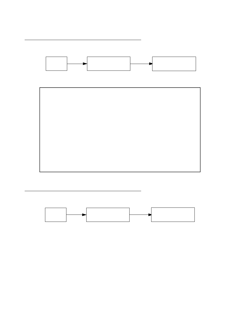 Ip routing table, General statistics, Ip routing table -7 | General statistics -7 | Netopia 4541 User Manual | Page 179 / 209