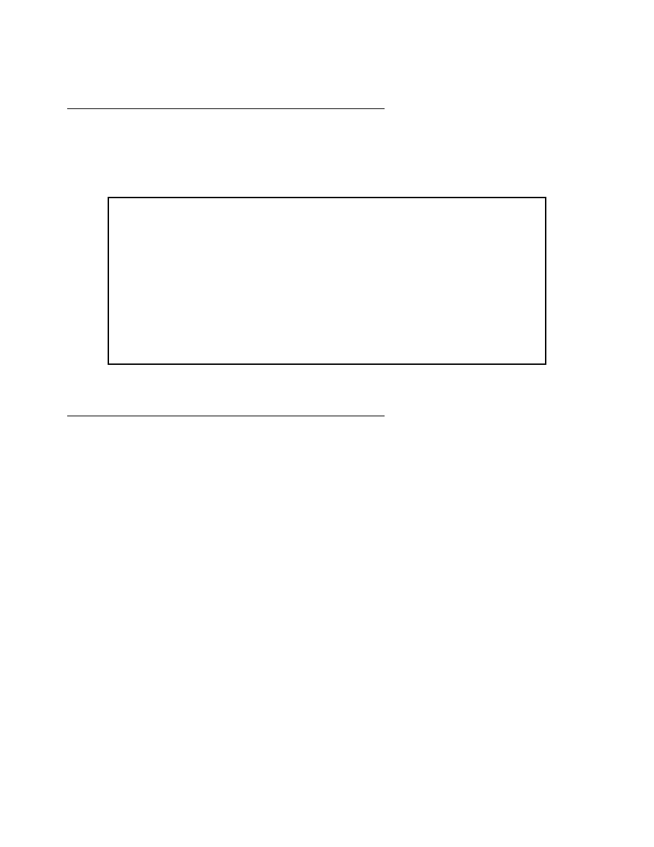 System information, Snmp, System information -9 | Snmp -9, Otocol). see, Otocol (see | Netopia 4541 User Manual | Page 181 / 209