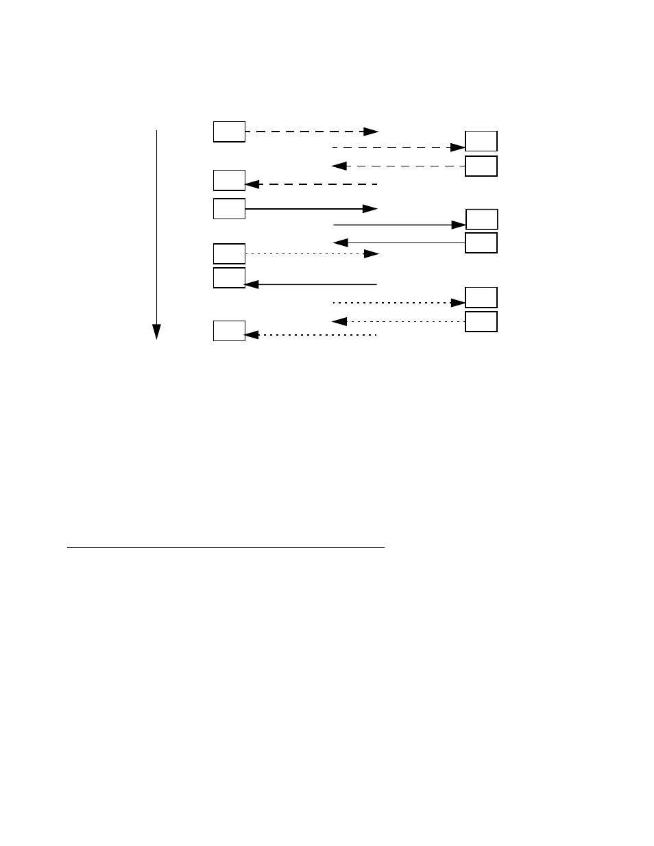 Trace route, Trace route -4 | Netopia 4541 User Manual | Page 188 / 209