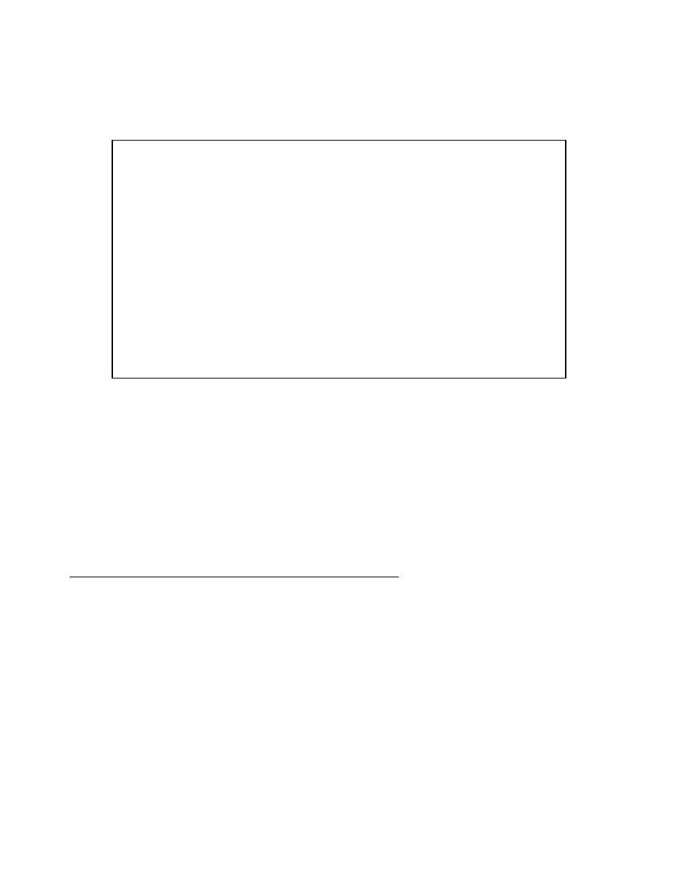 Factory defaults, Factor y defaults -6 | Netopia 4541 User Manual | Page 190 / 209
