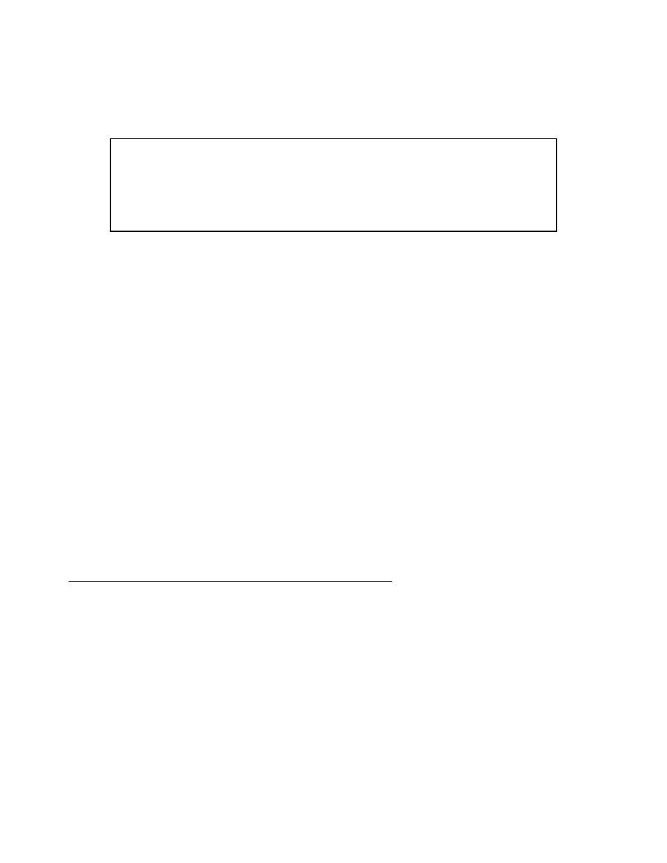 Uploading configuration files, Uploading configuration files -9 | Netopia 4541 User Manual | Page 193 / 209