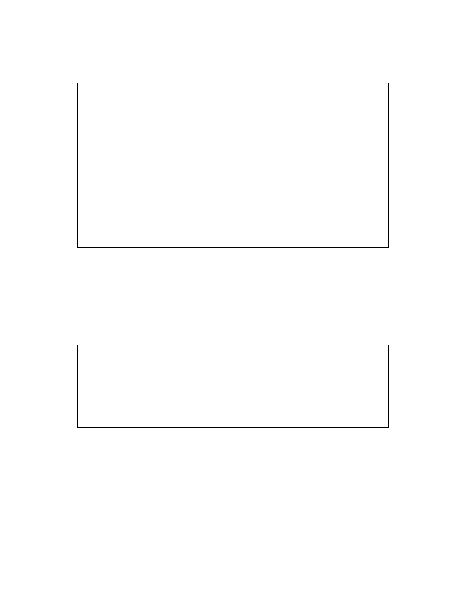 Updating firmware, Updating firmware -10 | Netopia 4541 User Manual | Page 194 / 209