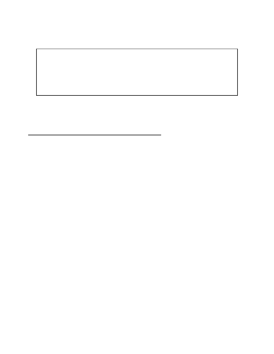 Restarting the system, Restar ting the system -12, T system utility (see | Restar ting the | Netopia 4541 User Manual | Page 196 / 209