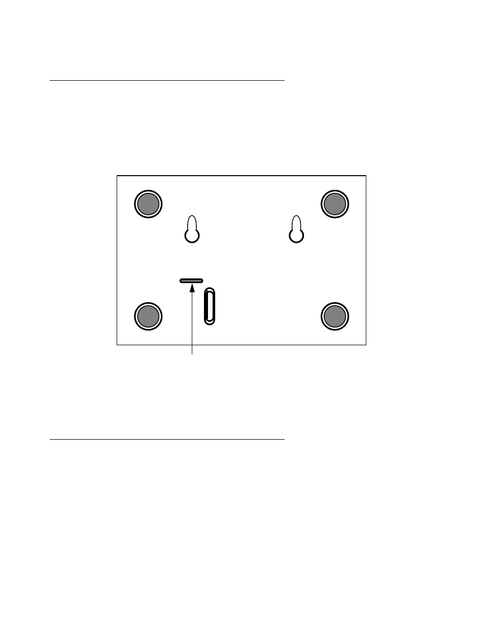 How to reset the router to factory defaults, Power outages, Default, see | Netopia 4541 User Manual | Page 199 / 209