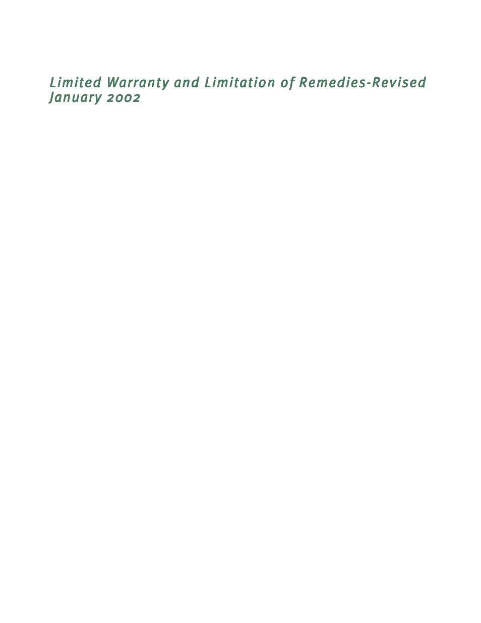Netopia 4541 User Manual | Page 209 / 209
