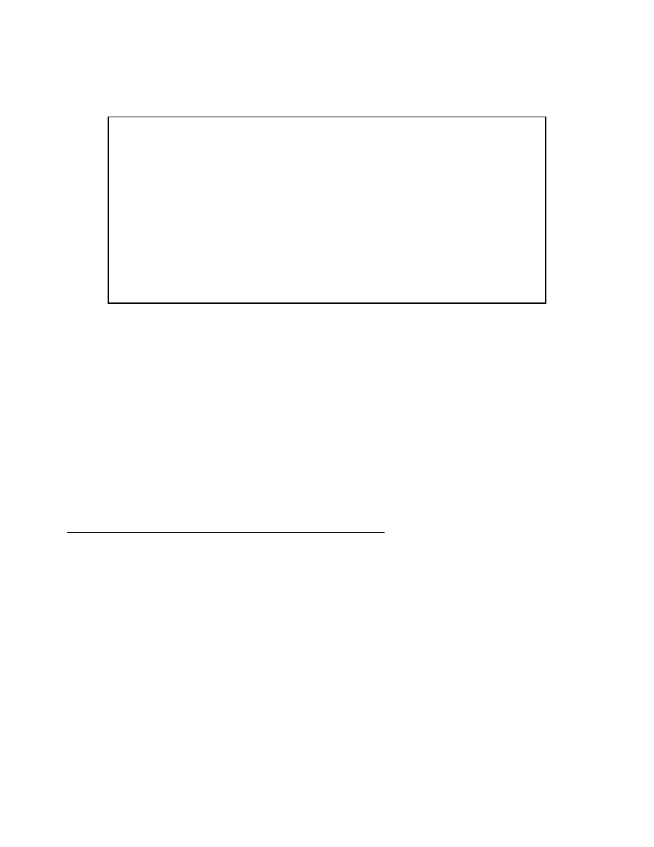 Quick easy setup connection path, Quick easy setup connection path -2 | Netopia 4541 User Manual | Page 30 / 209