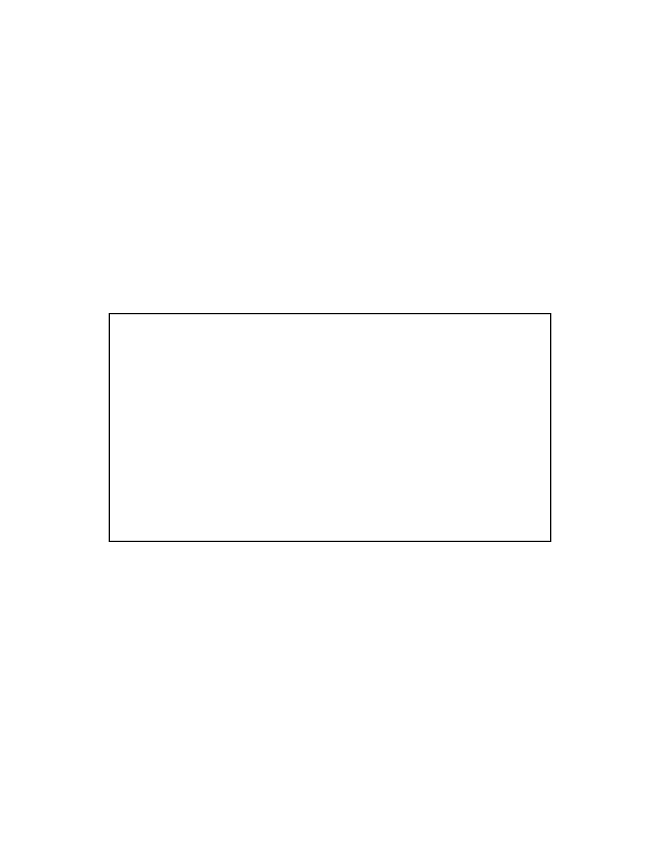 Easy setup profile, Easy setup profile -4 | Netopia 4541 User Manual | Page 32 / 209