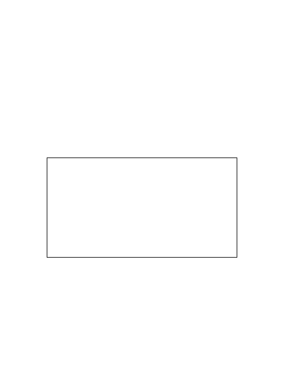 Easy setup security configuration, Easy setup security configuration -7 | Netopia 4541 User Manual | Page 35 / 209