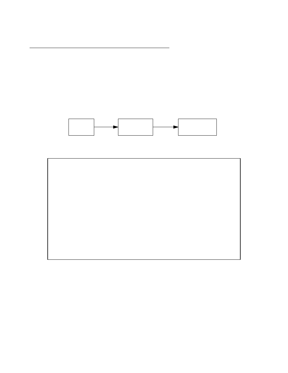 Creating a new connection profile, Creating a new connection profile -4 | Netopia 4541 User Manual | Page 40 / 209