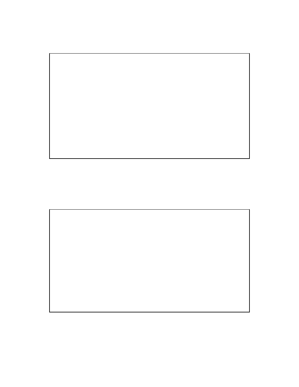Netopia 4541 User Manual | Page 42 / 209