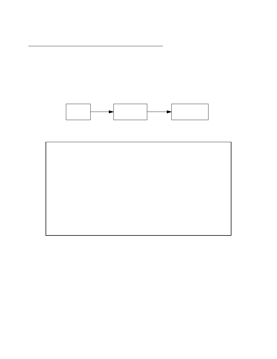 The default profile, The default profile -7 | Netopia 4541 User Manual | Page 43 / 209