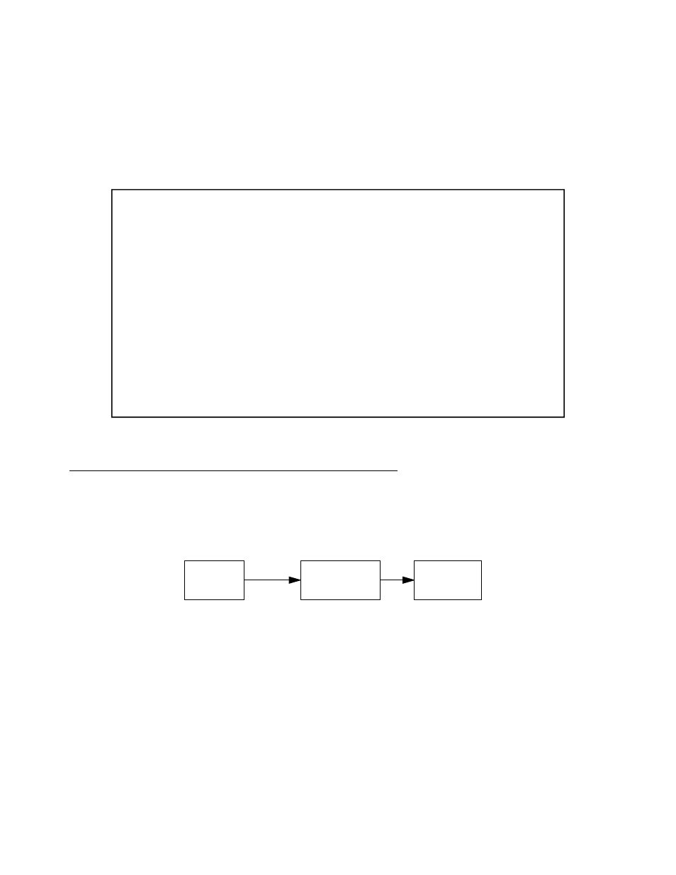 Ip parameters (default profile) screen, Scheduled connections, Ip parameters (default profile) screen -8 | Scheduled connections -8 | Netopia 4541 User Manual | Page 44 / 209
