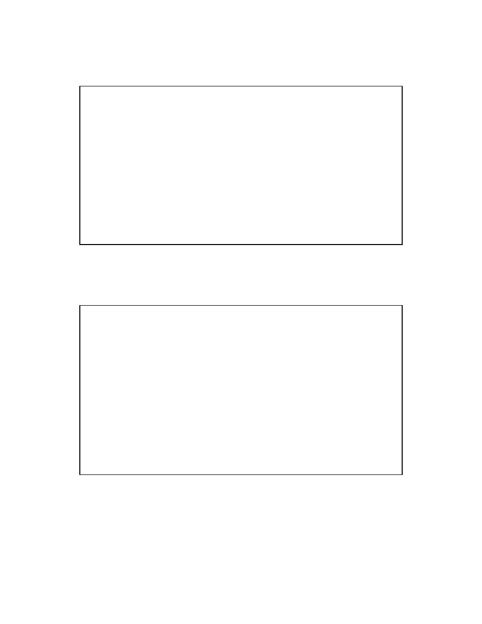 Viewing scheduled connections, Viewing scheduled connections -9 | Netopia 4541 User Manual | Page 45 / 209