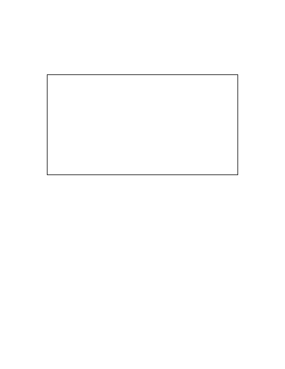 Set once-only schedule, Set once-only schedule -12 | Netopia 4541 User Manual | Page 48 / 209