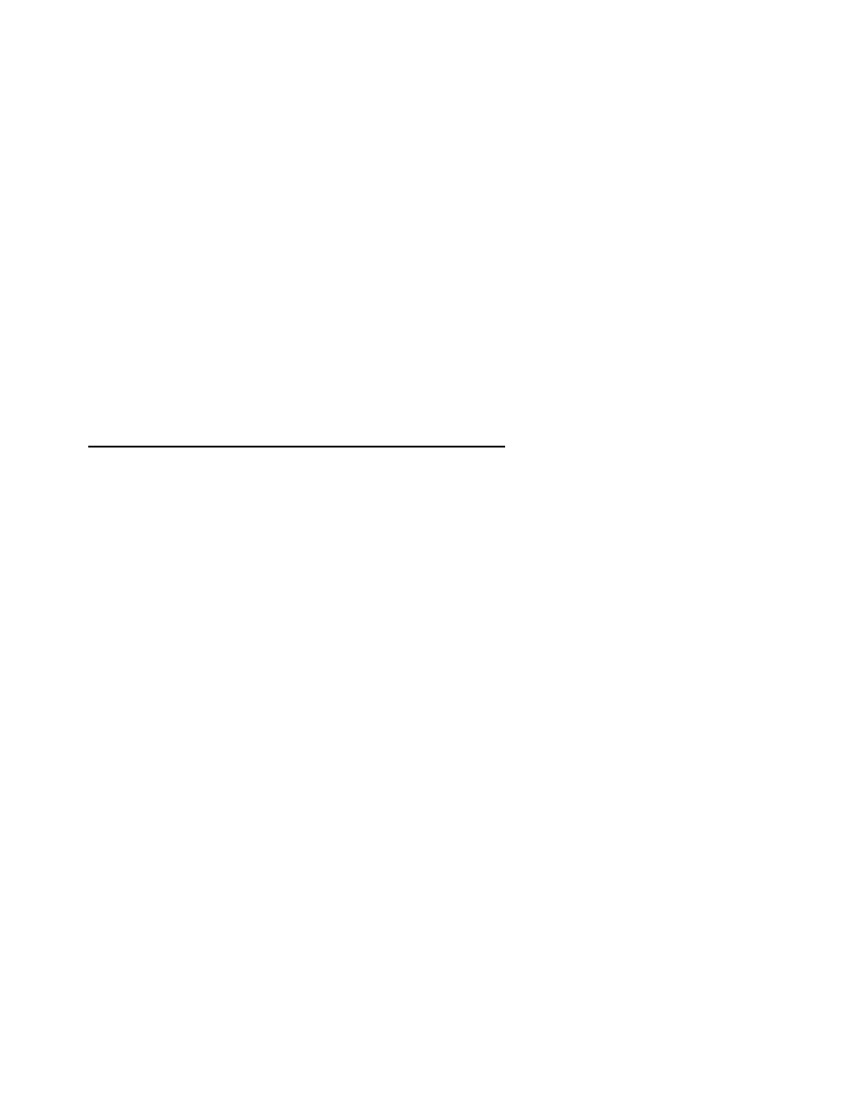 Modifying a scheduled connection, Deleting a scheduled connection, System configuration screens | Modifying a scheduled connection -13, Deleting a scheduled connection -13, System configuration screens -13 | Netopia 4541 User Manual | Page 49 / 209