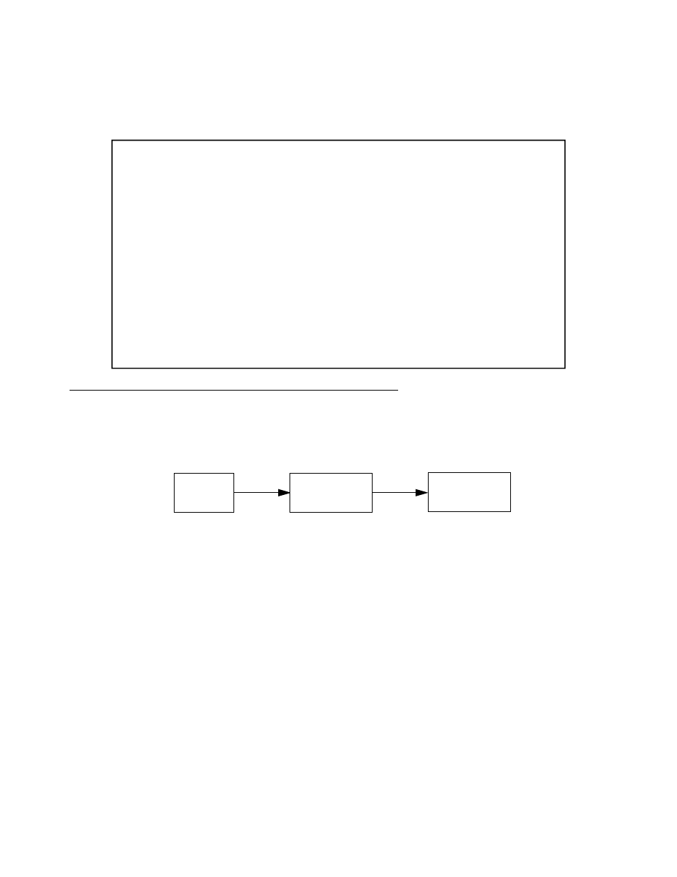 Netopia 4541 User Manual | Page 50 / 209