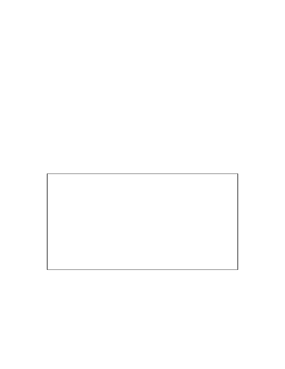 Ip setup, Filter sets (firewalls), Ip address serving | Date and time, Ip setup -16, Filter sets (firewalls) -16, Ip address ser ving -16, Date and time -16 | Netopia 4541 User Manual | Page 52 / 209