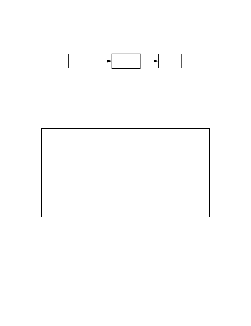 Ip setup, Ip setup -2 | Netopia 4541 User Manual | Page 58 / 209