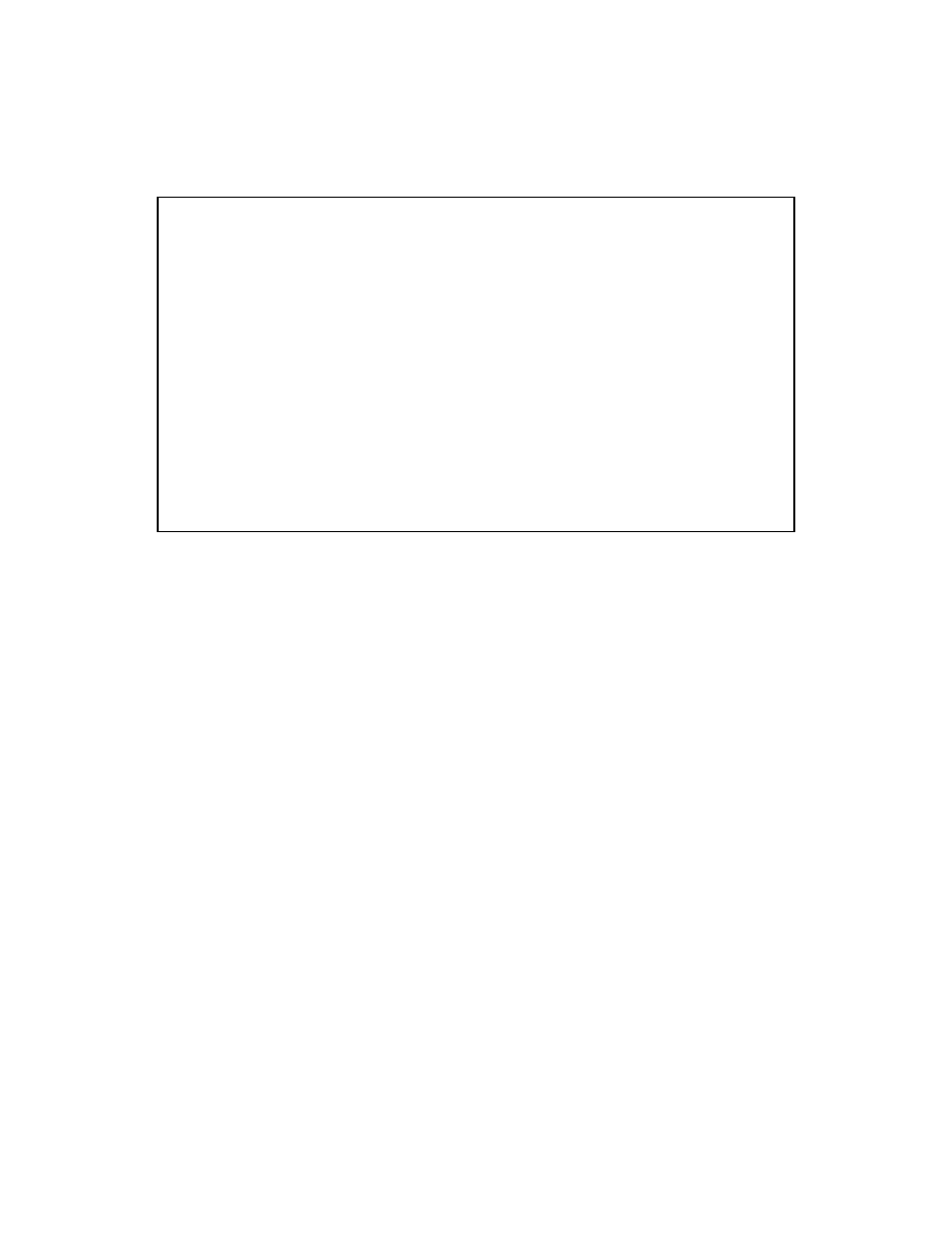 Static routes, Static routes -6, Outes. see the section | Netopia 4541 User Manual | Page 62 / 209