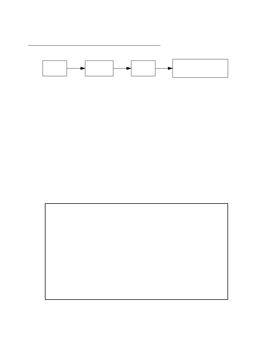 Ip address serving, Ip address ser ving -10, Ving. see | Een (see, Ip address | Netopia 4541 User Manual | Page 66 / 209
