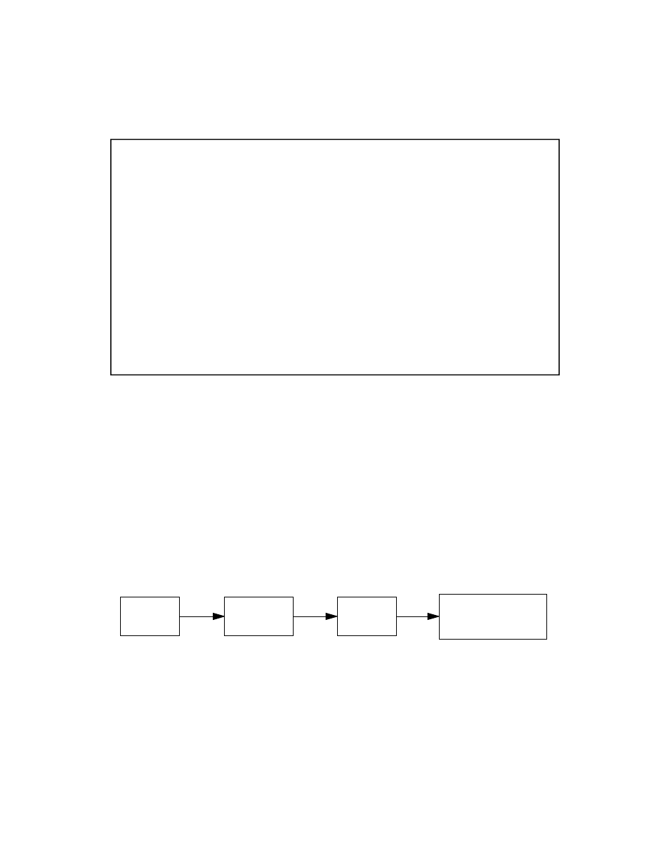 Netopia 4541 User Manual | Page 72 / 209