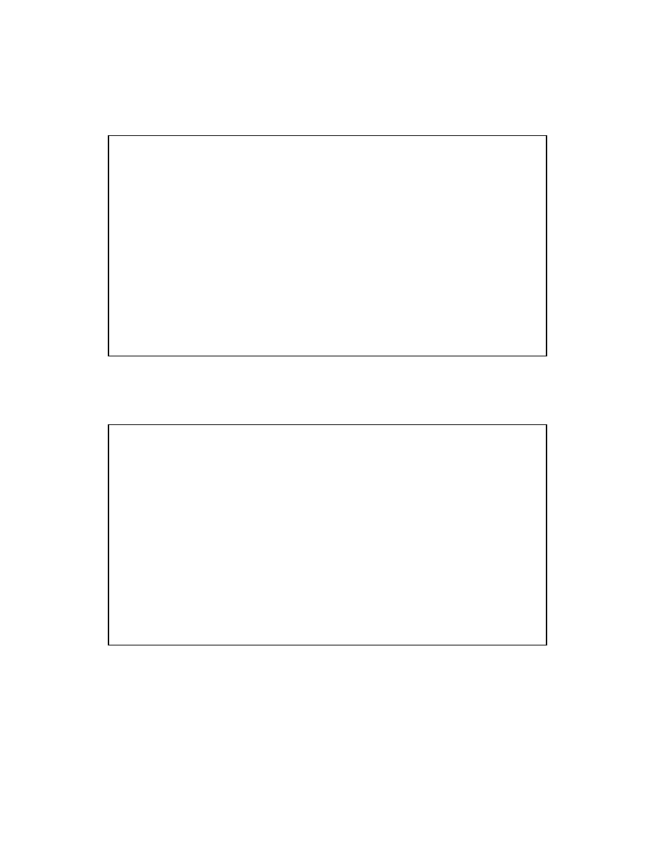 Netopia 4541 User Manual | Page 80 / 209