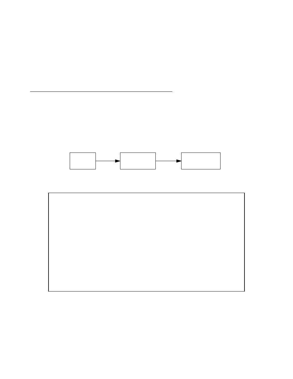 Connection profiles, Connection profiles -25 | Netopia 4541 User Manual | Page 81 / 209