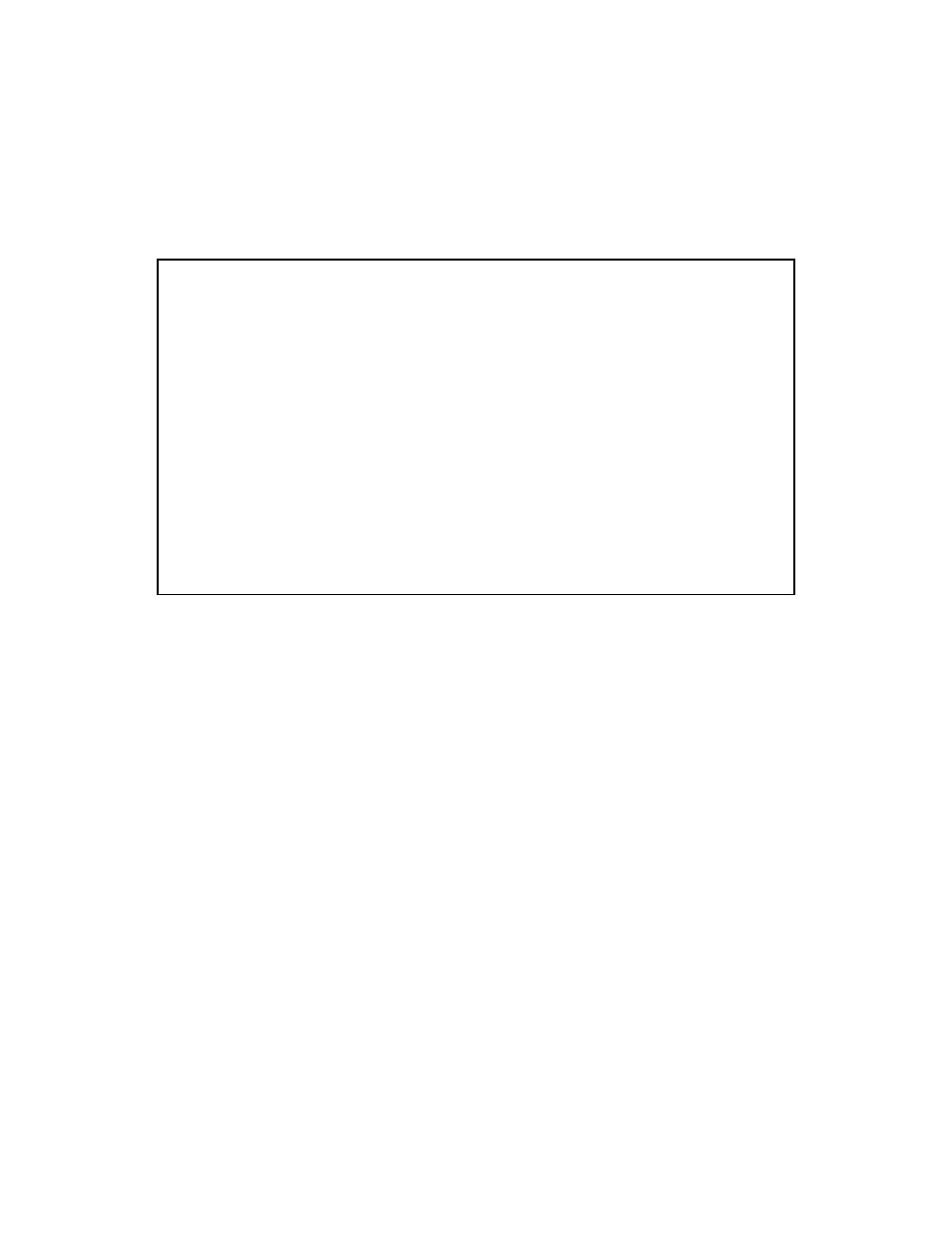 Netopia 4541 User Manual | Page 83 / 209