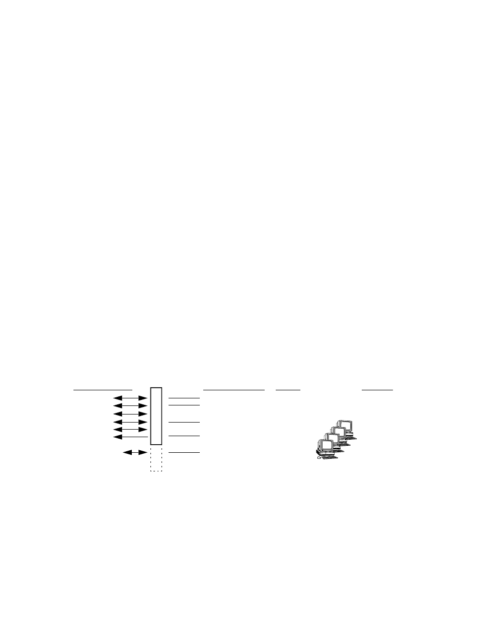 Netopia 4541 User Manual | Page 88 / 209
