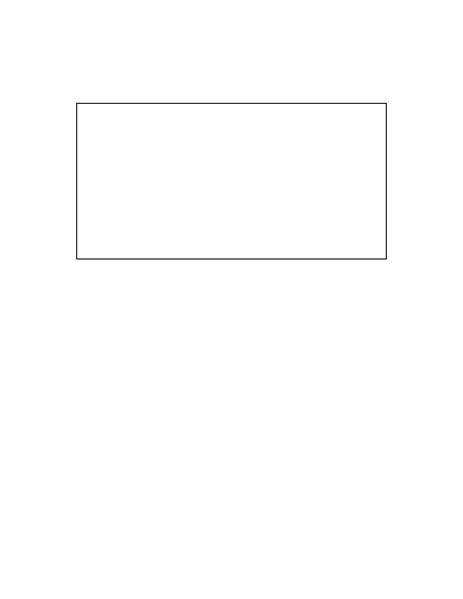 Netopia 4541 User Manual | Page 92 / 209
