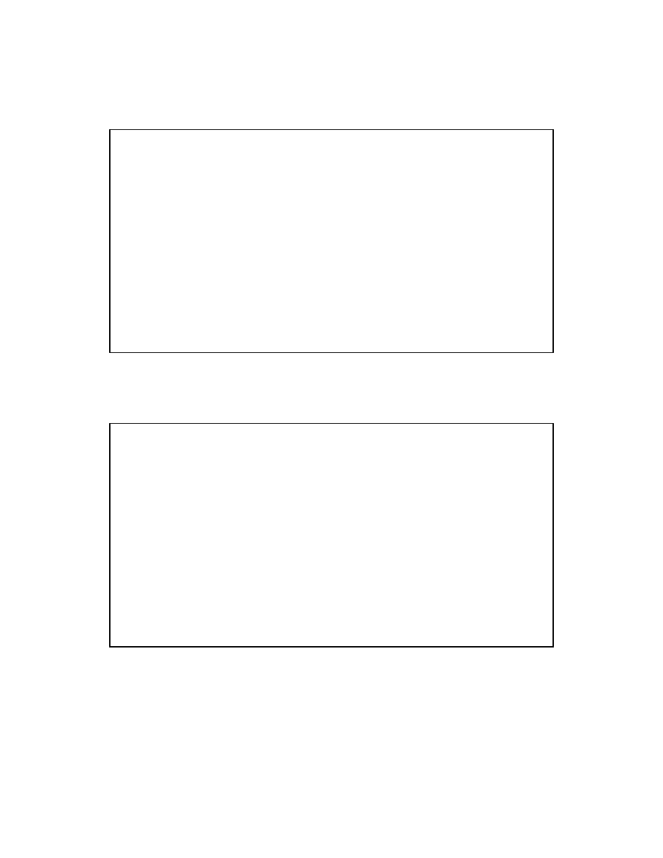 Netopia 4541 User Manual | Page 94 / 209