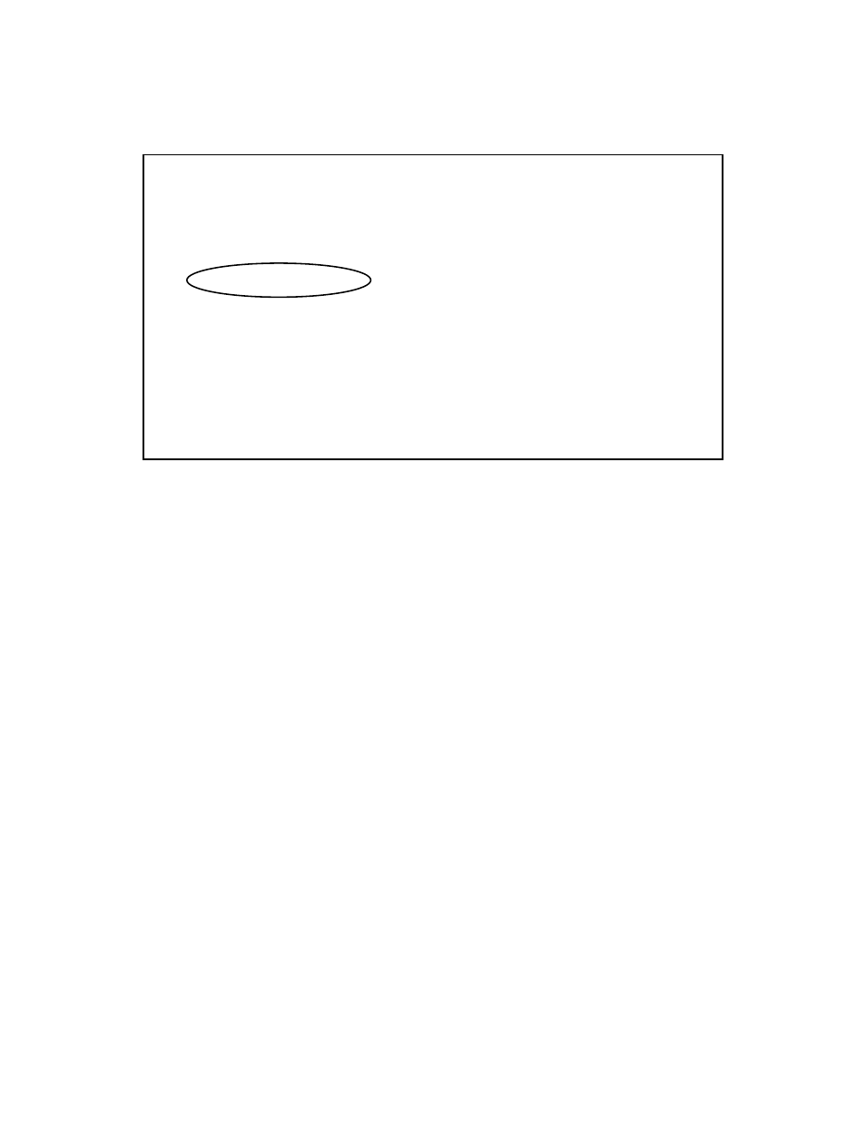 Netopia R5300 User Manual | Page 106 / 290