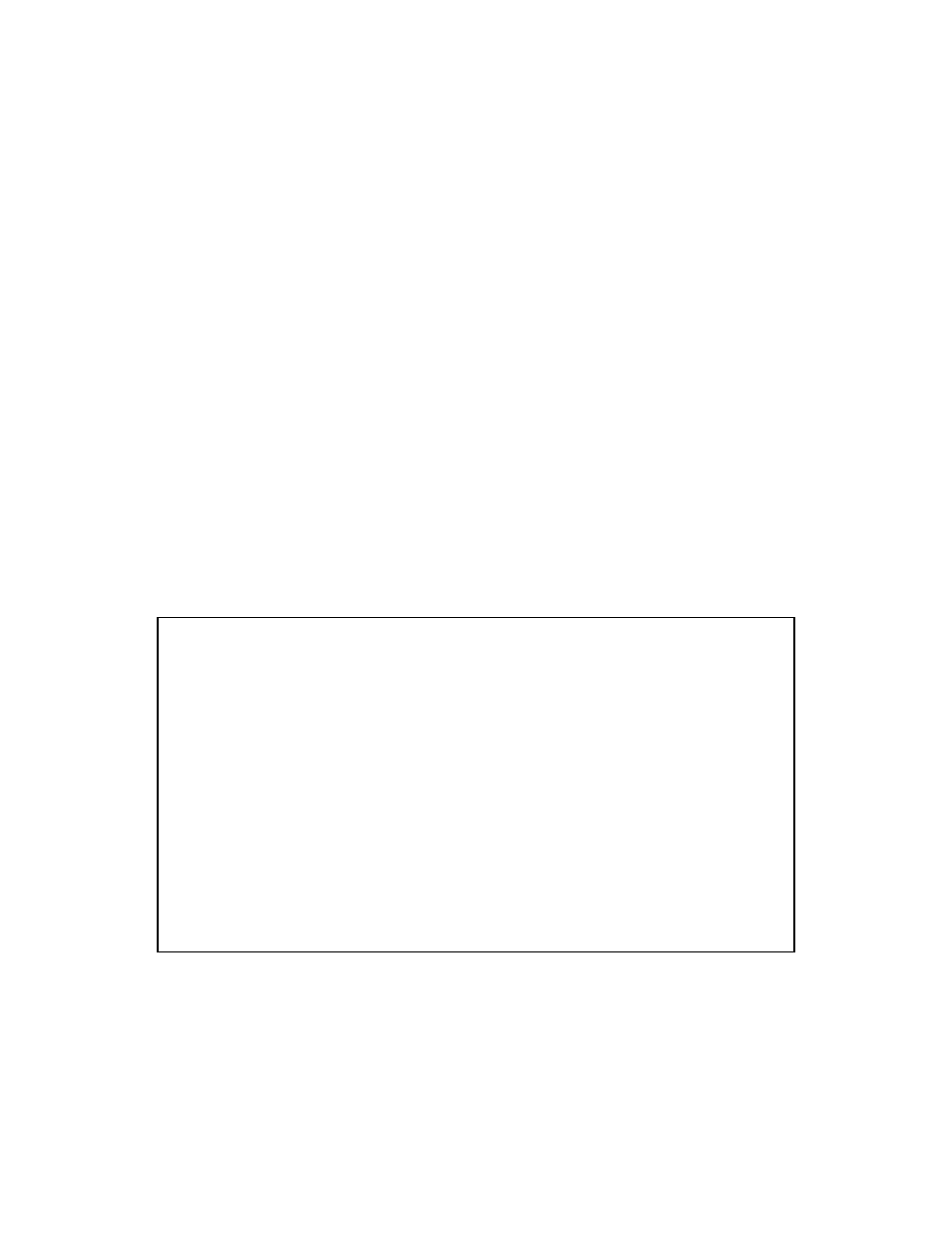 Netopia R5300 User Manual | Page 138 / 290