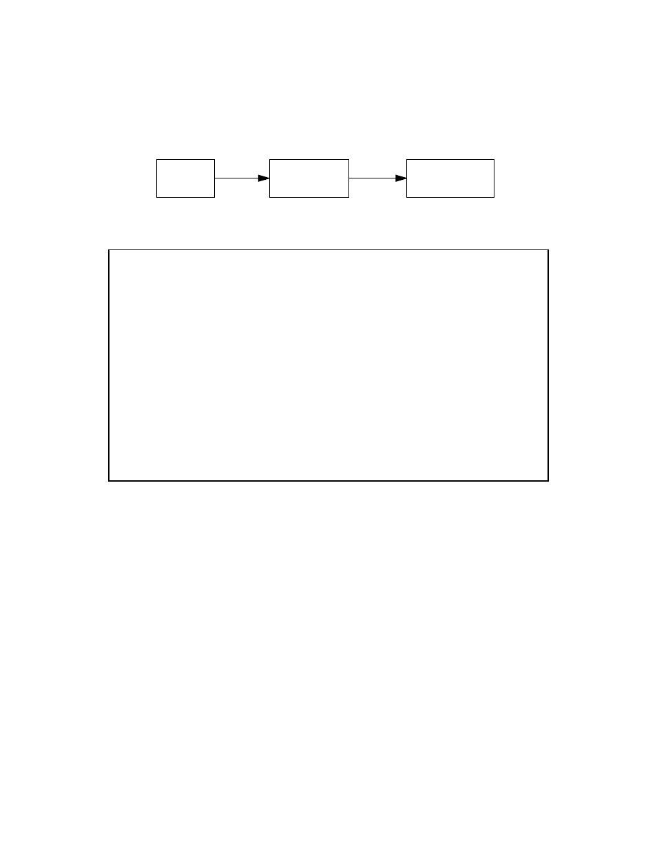 Netopia R5300 User Manual | Page 141 / 290