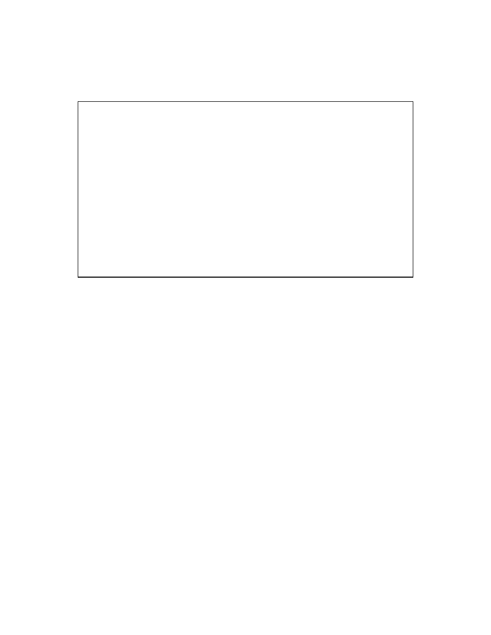 Netopia R5300 User Manual | Page 166 / 290