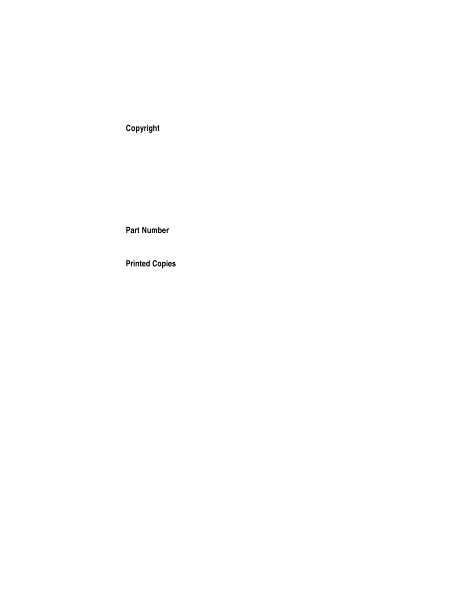 Netopia R5300 User Manual | Page 2 / 290
