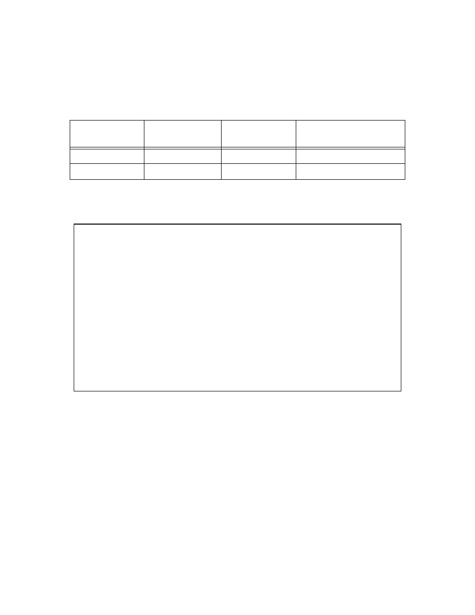 Netopia R5300 User Manual | Page 250 / 290