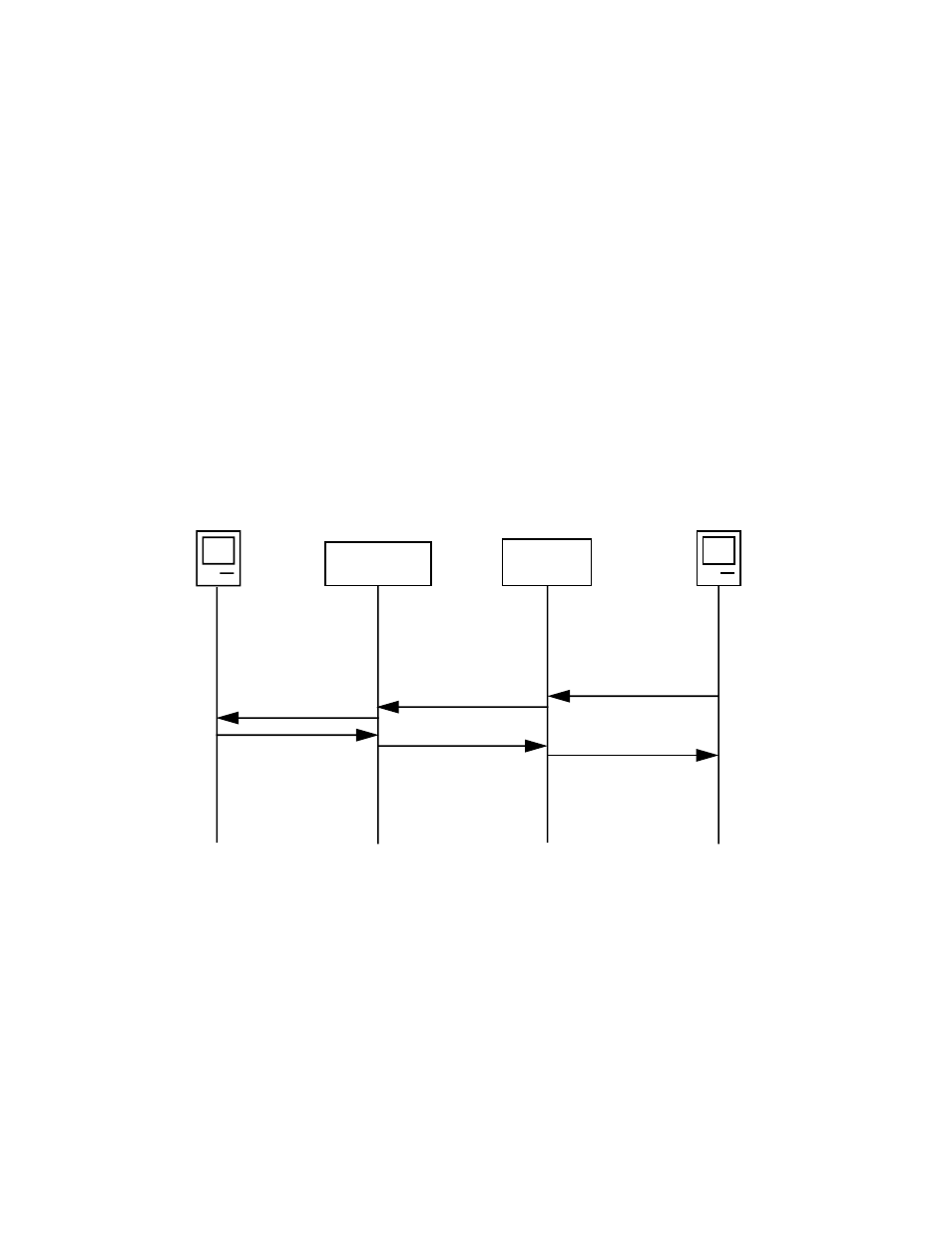 Netopia R5300 User Manual | Page 255 / 290