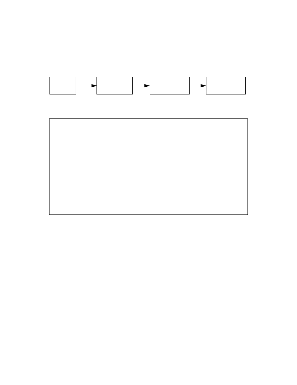 Netopia R5300 User Manual | Page 93 / 290