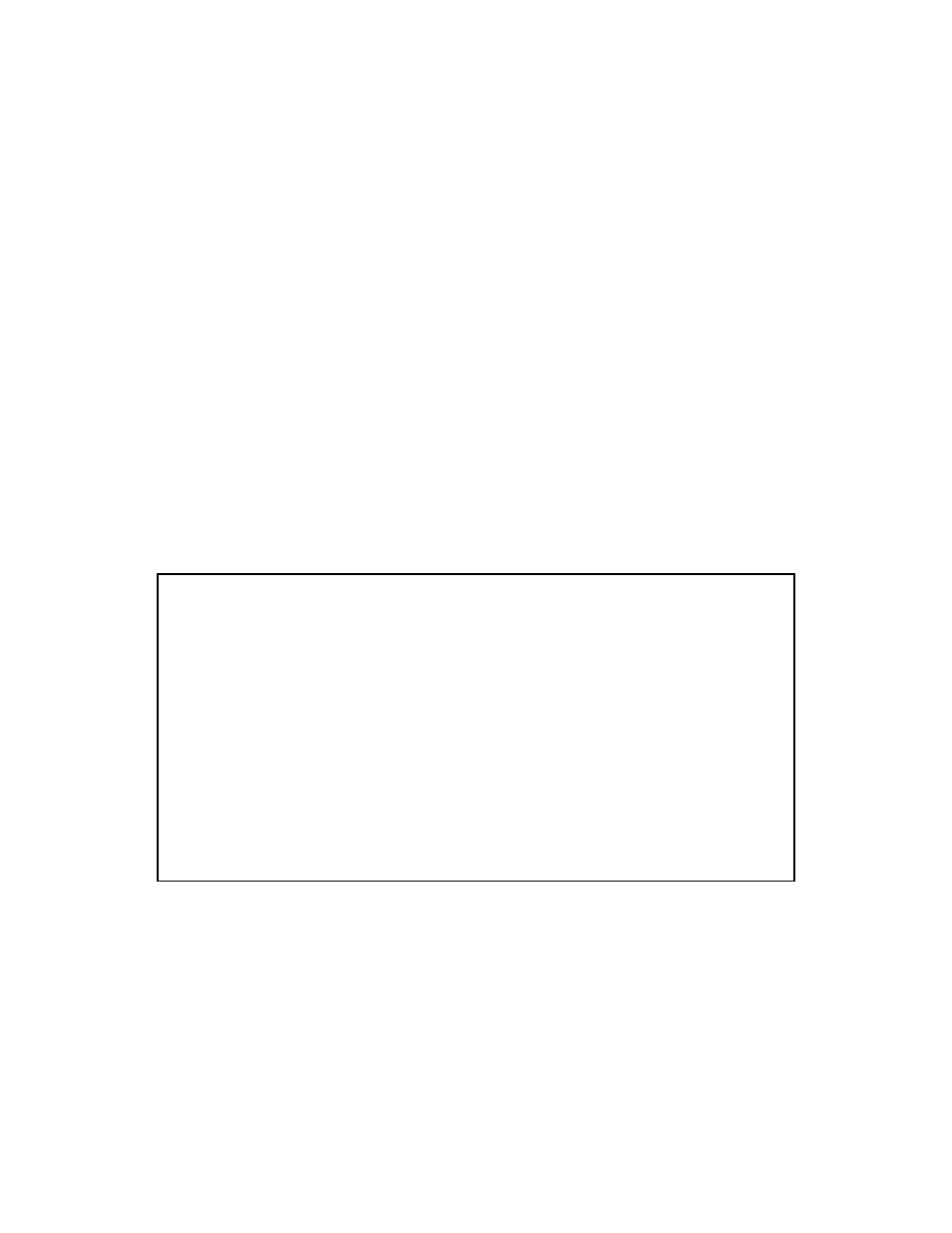 Netopia R2020 User Manual | Page 108 / 312