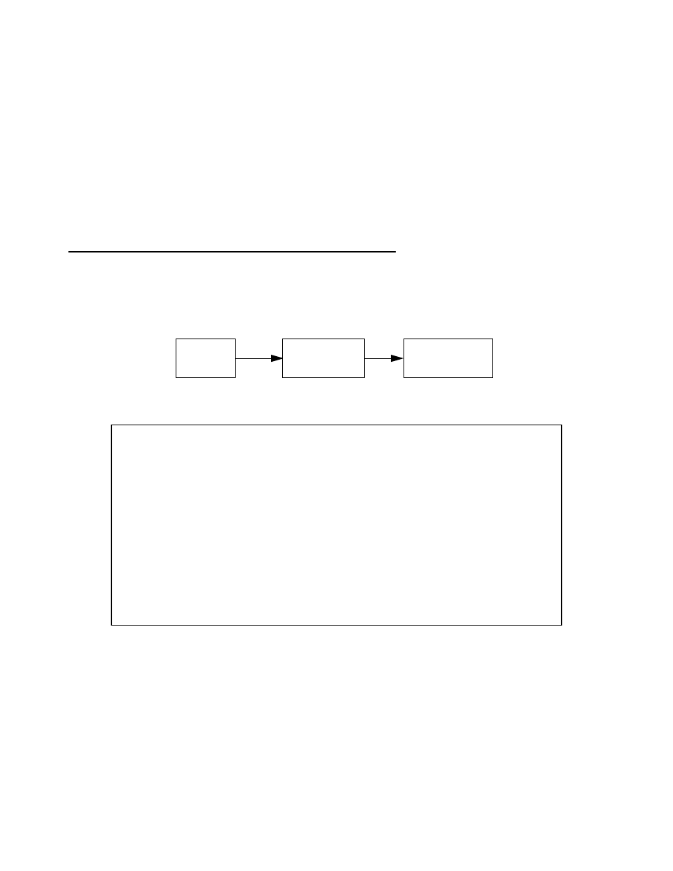 Vpn quickview, Vpn quickview -9 | Netopia R2020 User Manual | Page 111 / 312