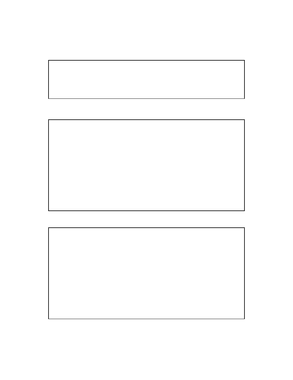 Netopia R2020 User Manual | Page 123 / 312